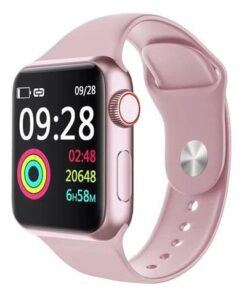 Smartwatch Z97