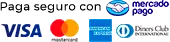 bg_image