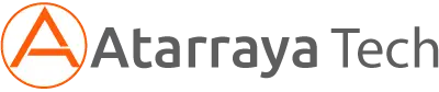 Atarraya Tech