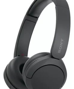 Audífonos Inalámbricos Wh-ch520