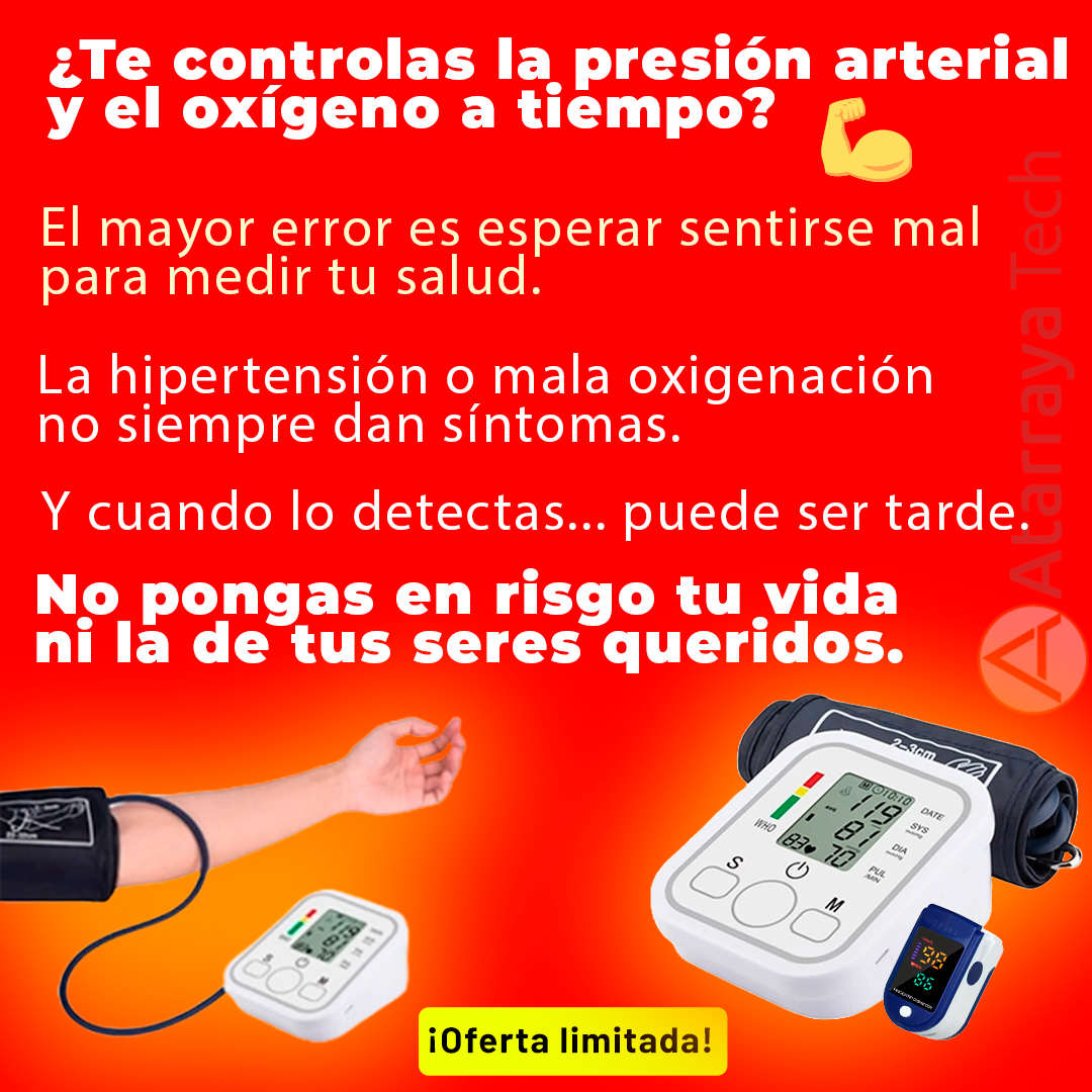 pack-tensiometro-oximetro