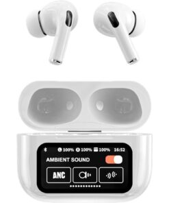 audifonos-a9
