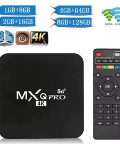 tvbox